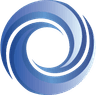 Vortex Computation Logo