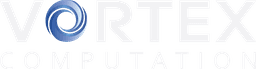 Vortex Computation