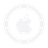 Apple Maps